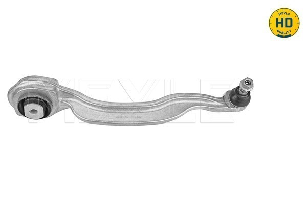Meyle 016 050 0024/HD Lenkhebel FüR MERCEDES-BENZ-image