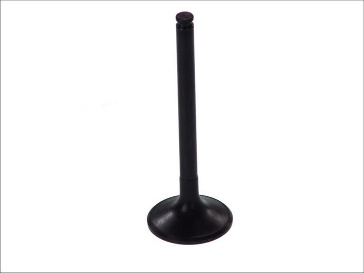 Soupape d'admission AE V91181 élimine les ratés moteur sur Mercedes 190 W201 2.0
