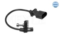 Meyle 314 899 0053 Kurbelwellensensor Passt Zu: Bmw 1 (E87), 3 (E46), 3 (E90), 3