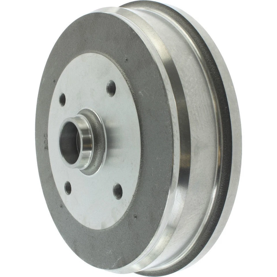 Front Brake Drum For 1971-1979 Volkswagen Super Beetle 1972 1974 1978 Centric - Image 4 of 4