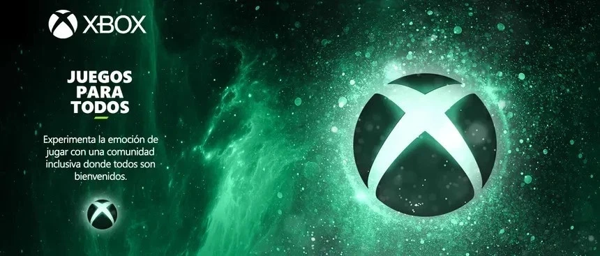 Xbox Game Pass Ultimate suscripción 12 Meses - Entrega Digital Rápida - Imagen 2 de 4