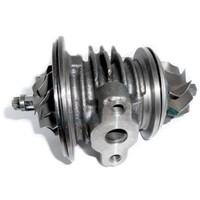 Meat & Doria Rumpfgruppe Lader FüR Peugeot 806 221 2.1 TD 12V 605 6B CitroëN XM