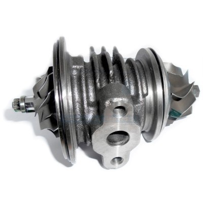 Meat & Doria Rumpfgruppe Lader FüR Peugeot 806 221 2.1 TD 12V 605 6B CitroëN XM-image
