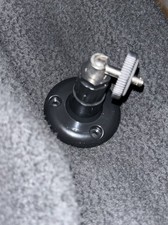 Security Camera Wall Mount Bracket Holder Stand Outdoor Indoor