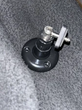 Security Camera Wall Mount Bracket Holder Stand Outdoor Indoor