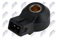 Sensor Motorklopfen Klopfsensor FÜR CitroËN Peugeot Renault