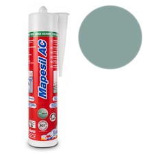 MAPEI SILICONE MAPESIL AC 177 SAGE 310ML