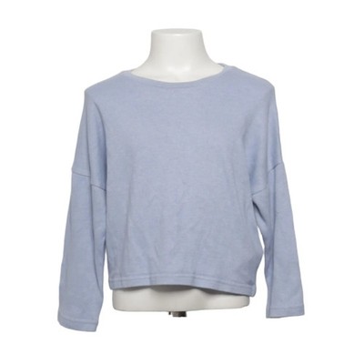 Basic Needs by Name It, Strickpullover, Größe: 116, Blau #4A9