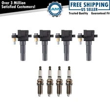 Ignition Kit Fits 2010-2018 Subaru