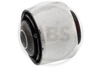 A.B.S. Querlenkerlager 274168 FüR VW Touareg CR7 RC8 Tfsi 4Motion Ehybrid TDI Q5