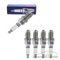 5X Denso ZÜNdkerze FÜR Lancia Kappa 2.0 20V Turbo BJ 98-01 Thesis 2.0 Turbo 02-