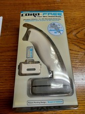 Nyko Wireless "Cord-Free" Nunchuk Attachment/Adaptor For Nintendo Wii SEALED