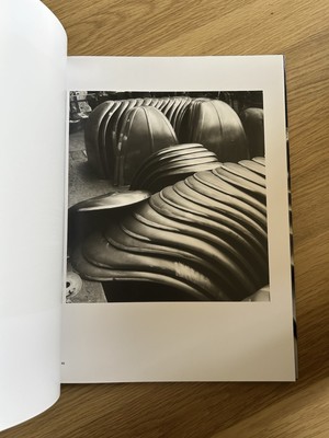 アート・デザイン・音楽 Peter Keetman : Volkswagenwerk 1953 Buy