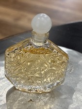 10 Ombre Rose Jean Charles Brosseau Perfume M...