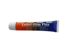 Haynes Lubri-Film Tube 1 - 1oz. 
