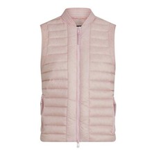 Belstaff - Veste sans manches STELLA - Femme (SY953)