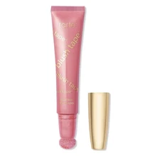 tarte Blush Tape In Satin Bright Pink Full Size Brand New In Box 💯 Authentic!