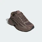 Adidas Originals Adistar XLG 2.0 Men's Fshion Shoes Sneakers  KH7990