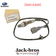 Subaru Genuine OEM 02-05 Impreza WRX 2.0L Tur...