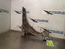 Triangle de suspension Opel ZAFIRA