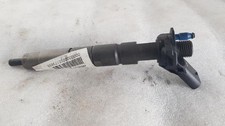 Injecteur Mercedes 206