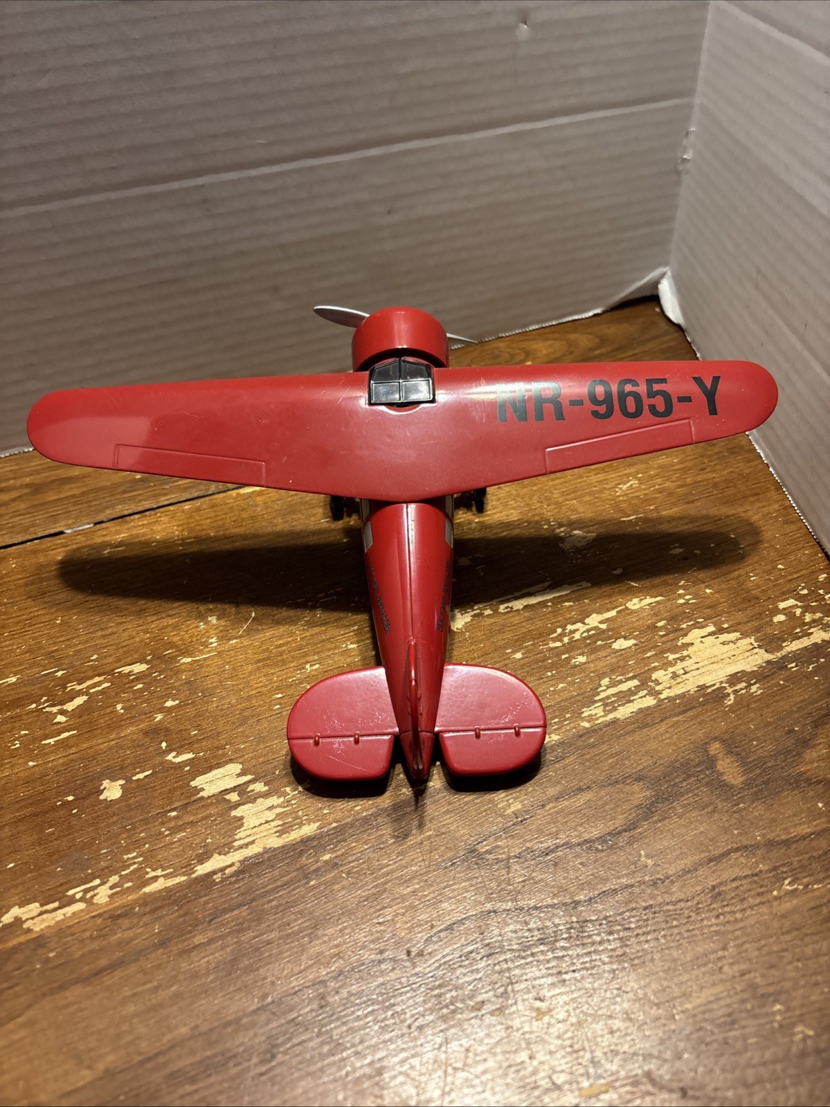Picture 6 of 24
