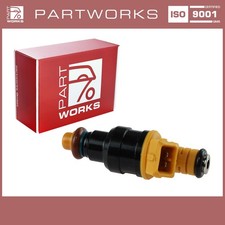 Einspritzdüse für PORSCHE 928 S4 GT GTS 92860611902