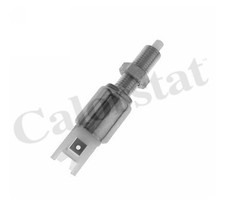 CALORSTAT Von Vernet BS4559 Bremslichtschalter Für HONDA, ROVER
