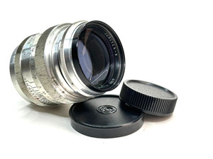 Jupiter-9他 Jupiter 9 85mm | eBay