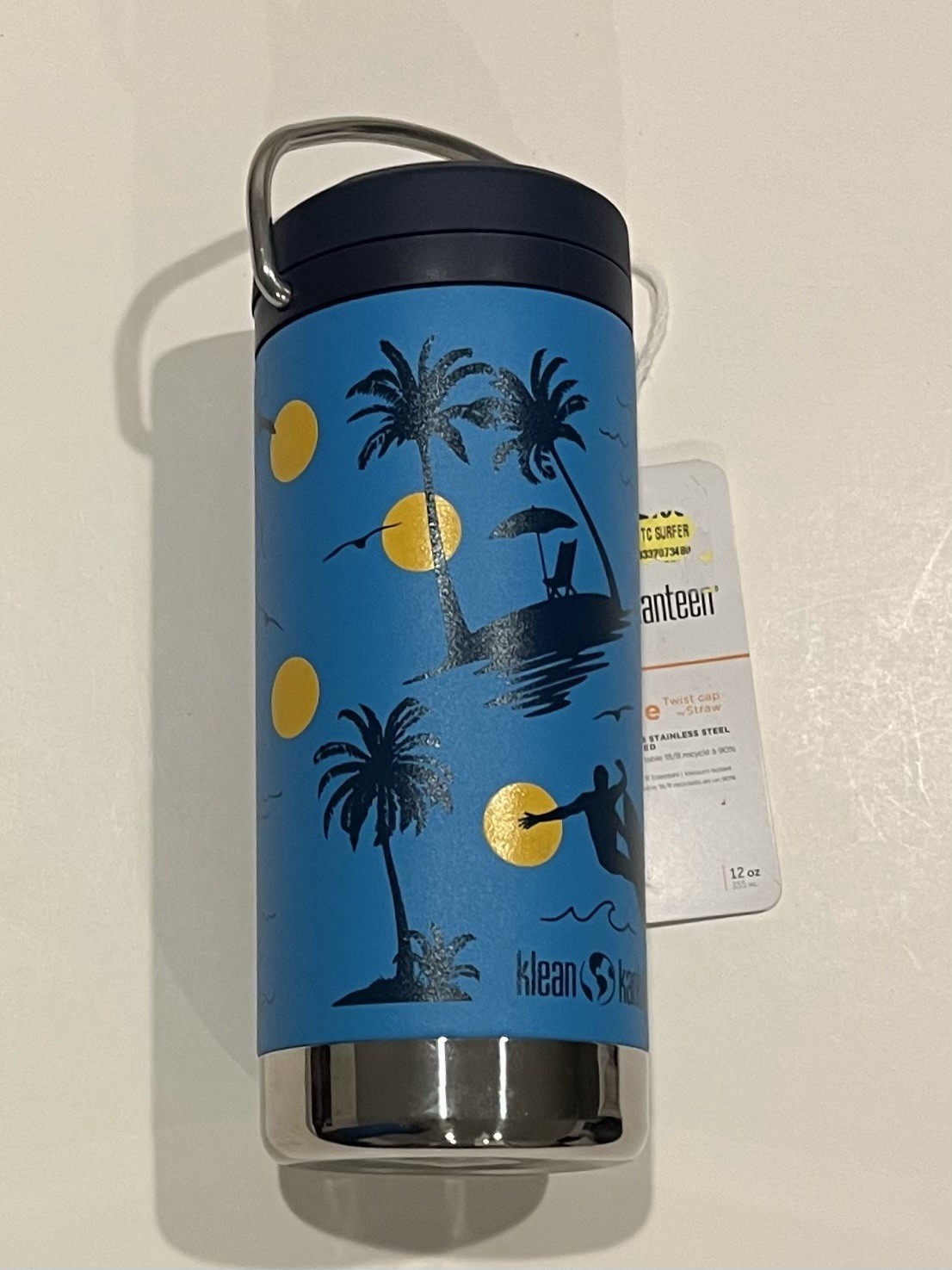 12oz