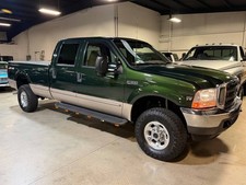 1999 Ford F350 for Sale