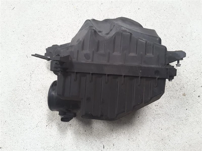 2007-2009 Acura MDX Air Intake Box Cleaner 3.7L Foto 2 de 3