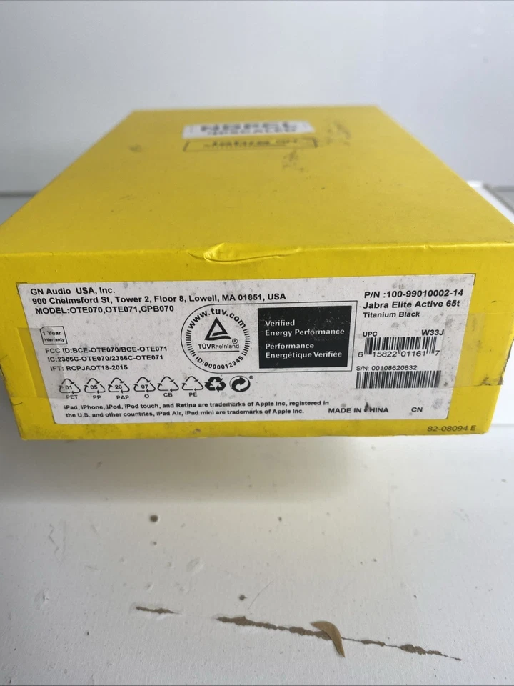 product-image-5