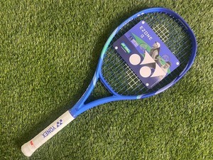Yonex Ezone 100 | eBay