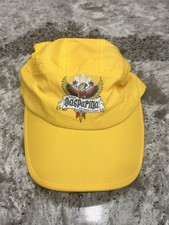 2026 Publix Gasparilla Distance Classic Hat Unisex