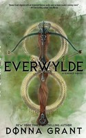 Donna Grant | Everwylde | Taschenbuch | Englisch (2022) | DL Grant, LLC