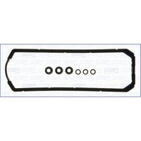 Ajusa Dichtungssatz Zylinderkopfhaube FüR VW Transporter IV Kasten 70XA 70XB