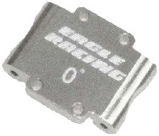Eagle Model AL Rear Lower Arm Mount 0 degrees...