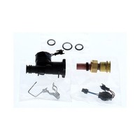 Bosch Hydrogenerator Baugruppe, 87387004570
