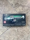 LEGO Star Wars Luke Skywalker's Lightsaber (40730)