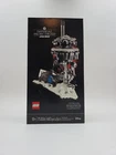 LEGO Star Wars: Imperial Probe Droid (75306)
