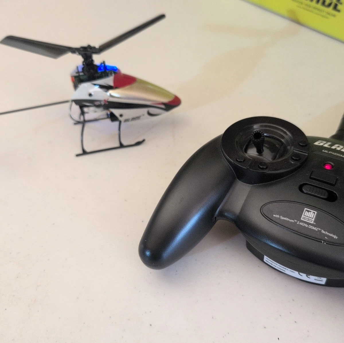 blade msr products for sale | eBay