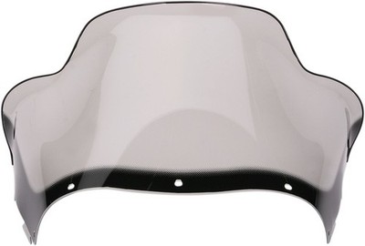 Sno Stuff Replacement Graphics Windshield 16.5'' Smoke #450-175-03 Arctic Cat