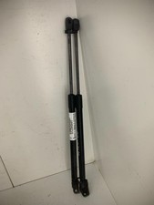 Verin de hayon / de capot Volkswagen SCIROCCO