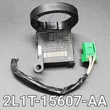 2L1T-15607-AA Anti-Theft PATS Transceiver Immobilizer FORD Ignition OEM