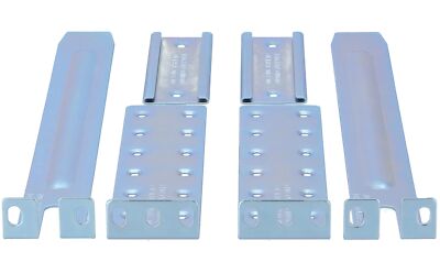 CISCO - N5548-ACC-KIT - Nexus 5548 Chassis Accessory Kit
