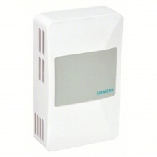 SIEMENS QAA2235.EWSN Room Temperature Sensor,Commercial