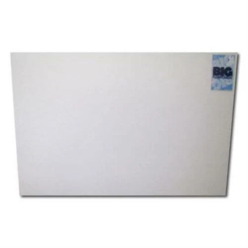 Tarjeta de aniversario gigante de diseño de stock de 3' 'boda de escopeta' con sobre Foto 4 de 4