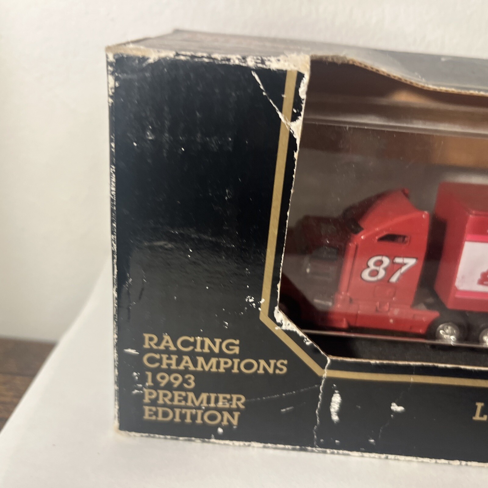 Picture 8 of 23
