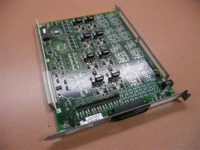 Picture 1 of 2